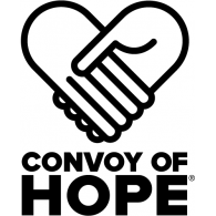 Convoy_Of_Hope.png