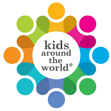 Kids_Around_The_World.png