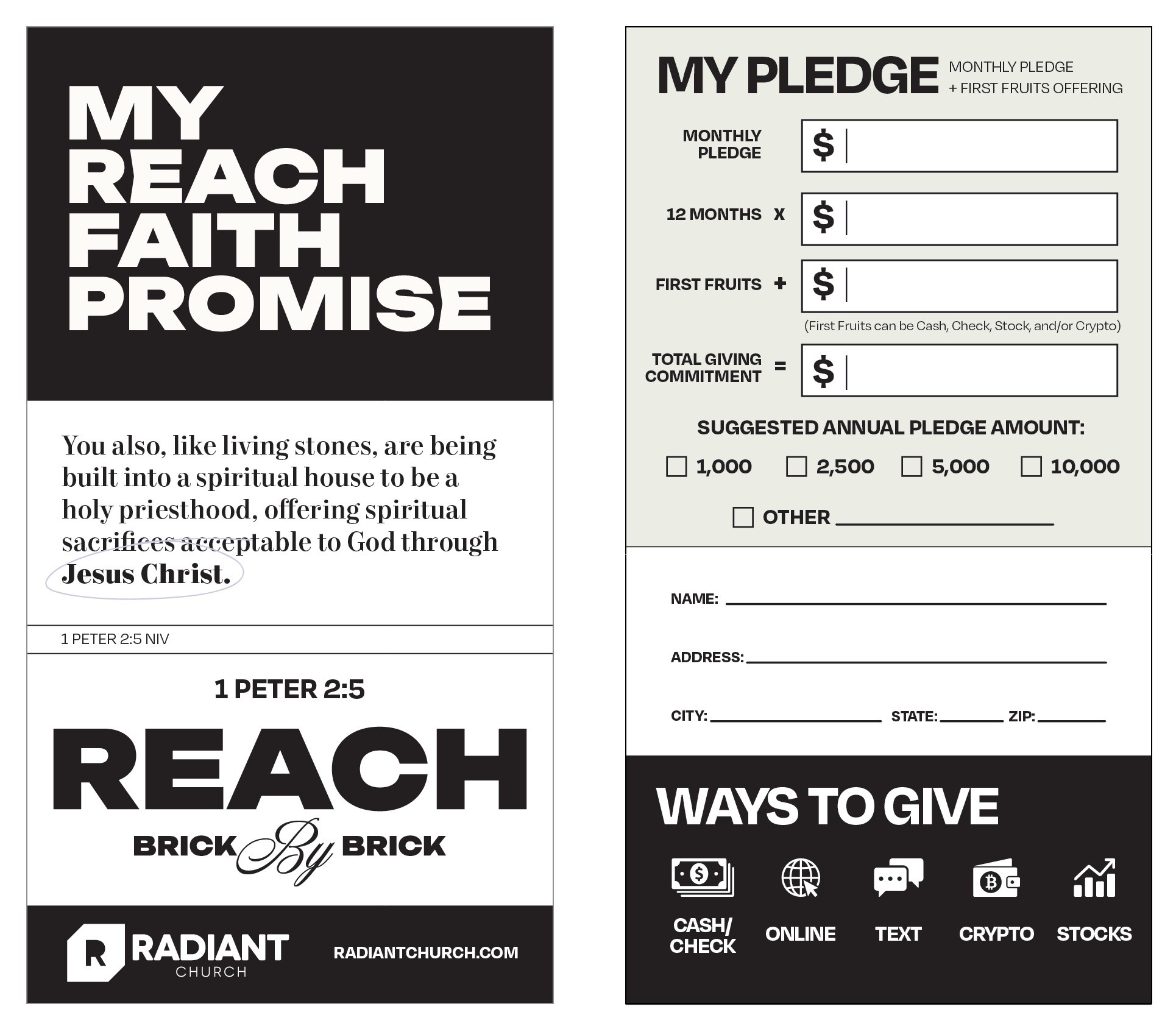 REACH_Pledge_Card_2025.jpg