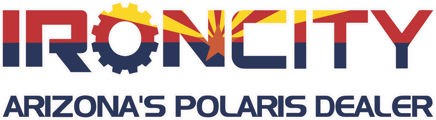 Iron_City_Polaris_Logo[85].png