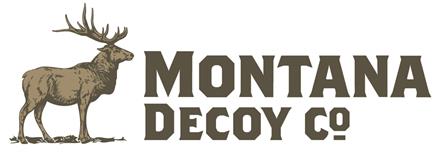 Montana_Decoy_Co.jpg