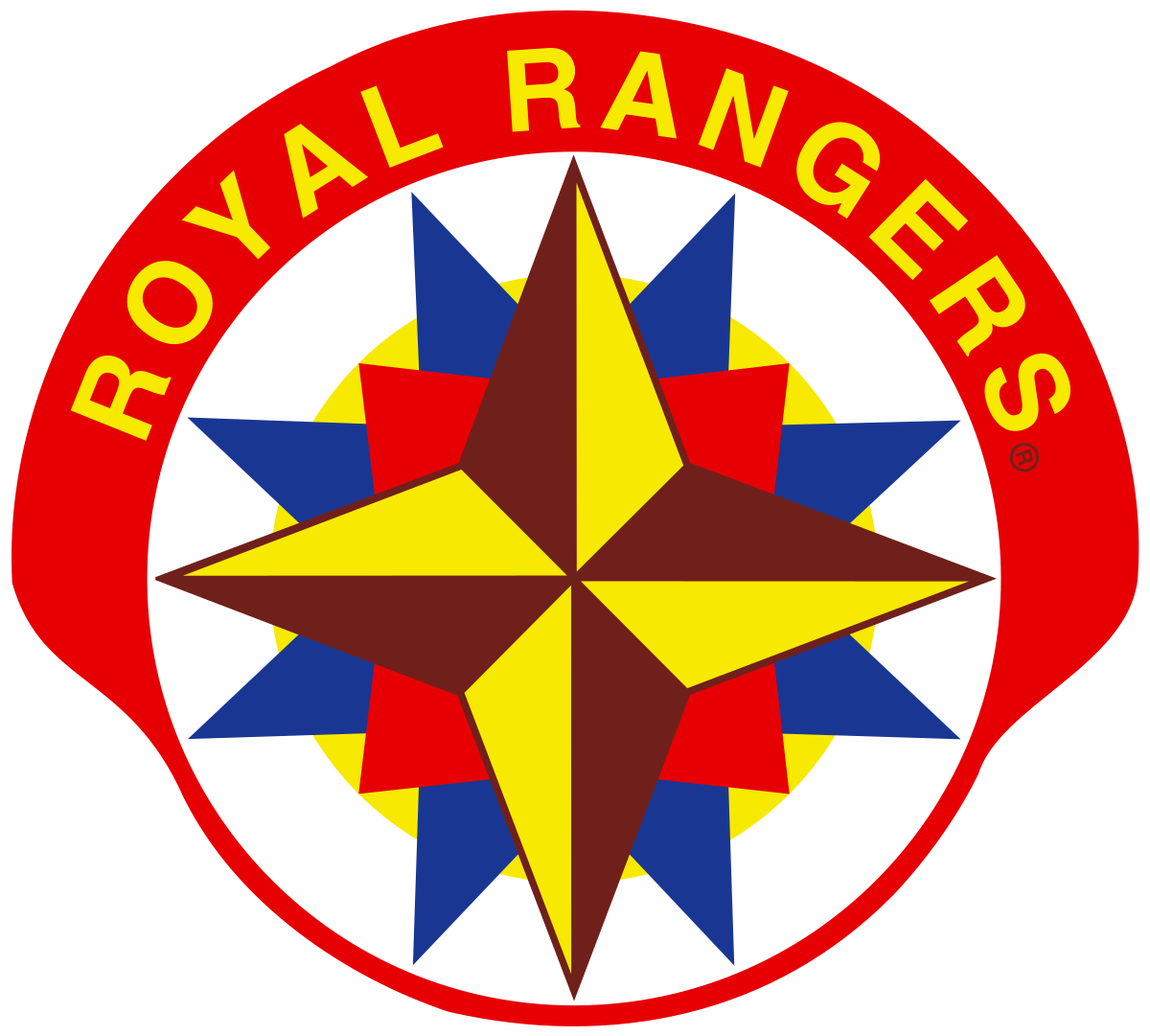 Royal-Rangers-Logo.png