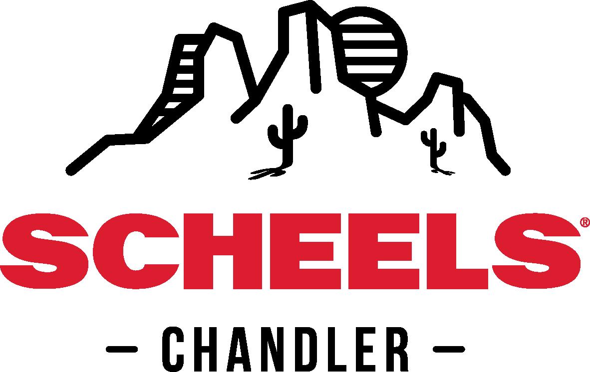 Scheels_Logo.jpg