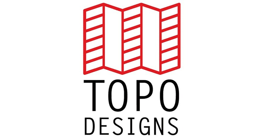 Topo_Designs_Logo.jpg